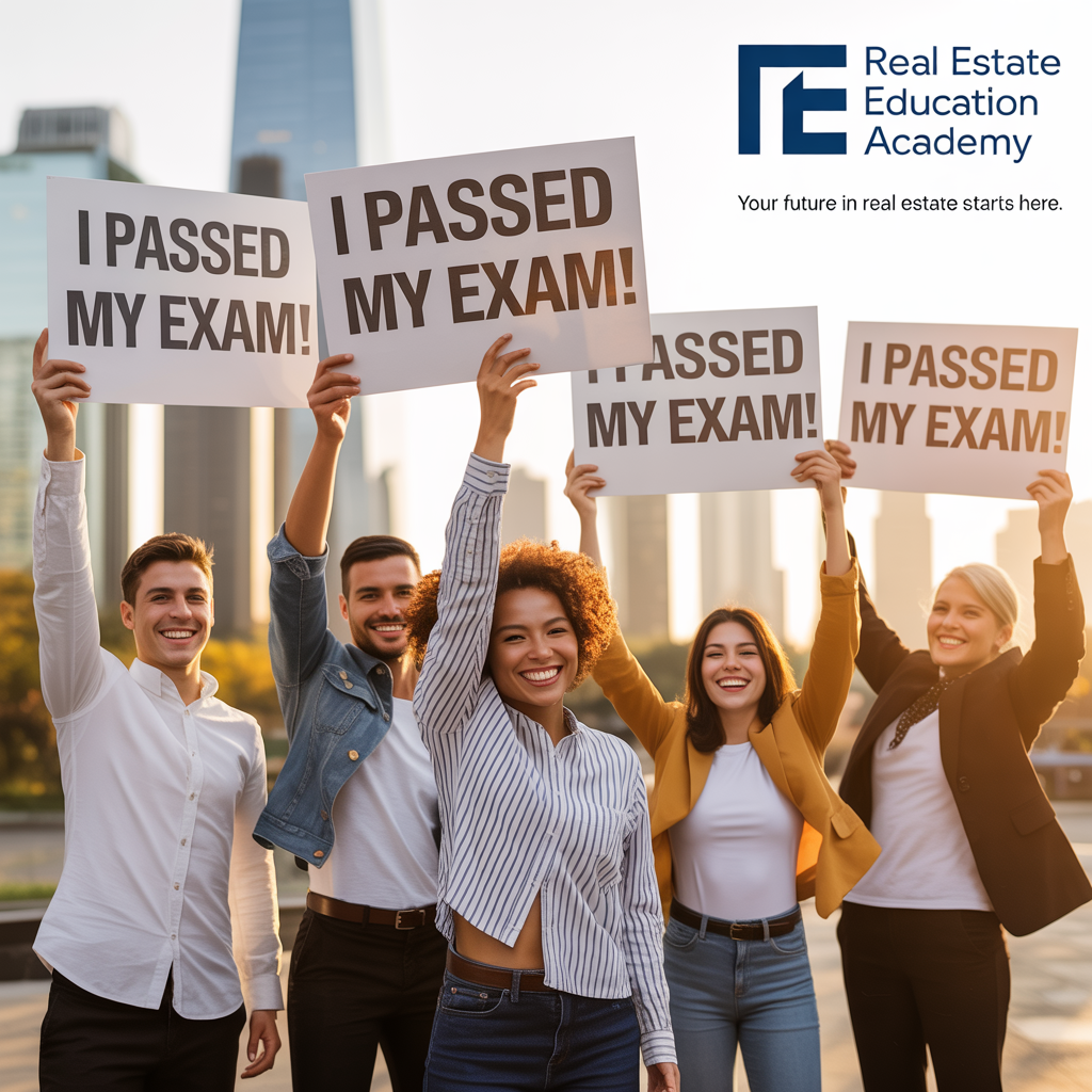 a lifestyle advertisement showcasing gra xbvb61 srvyezbsr7hgpha zzkwhwnpqjwkxjidykk2ng (1) a lifestyle advertisement showcasing gra xbvb61 srvyezbsr7hgpha zzkwhwnpqjwkxjidykk2ng (1)