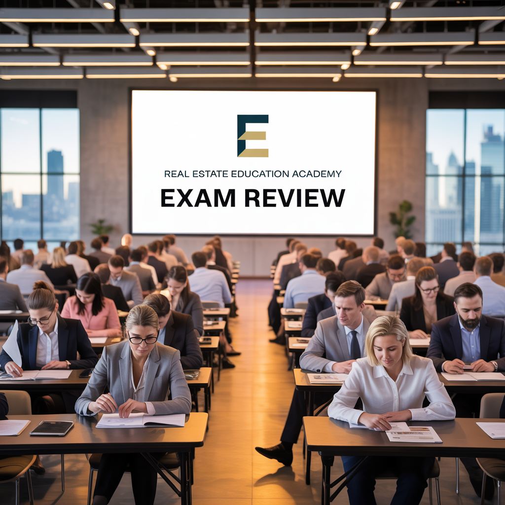 a photograph of a bustling conference ro 8qxsvy2nsle9ctubkkzjhg jgvrlglrqu2npyzvka3urq a photograph of a bustling conference ro 8qxsvy2nsle9ctubkkzjhg jgvrlglrqu2npyzvka3urq