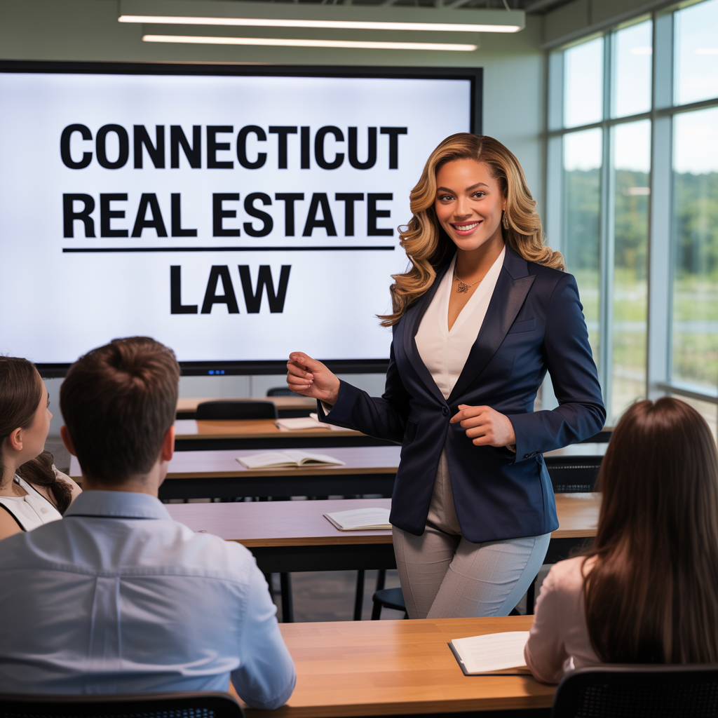 a photograph of a charismatic woman rese bz0eww81qbcyadpitfhvoa ftxwjwrpsra n7ce2eht4w a photograph of a charismatic woman rese bz0eww81qbcyadpitfhvoa ftxwjwrpsra n7ce2eht4w