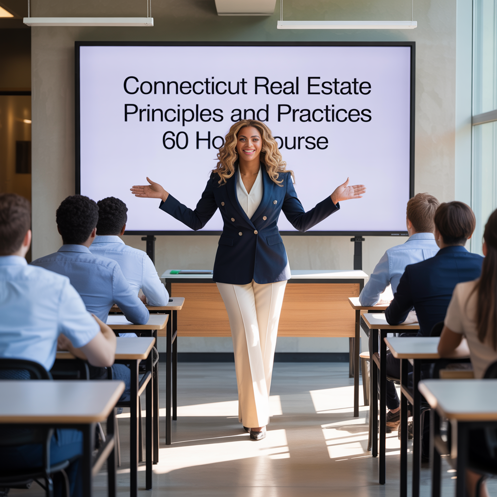 a photograph of a charismatic woman rese bactnrzztpycpq1skm9ulg p ingt ptu dtet968 f w a photograph of a charismatic woman rese bactnrzztpycpq1skm9ulg p ingt ptu dtet968 f w