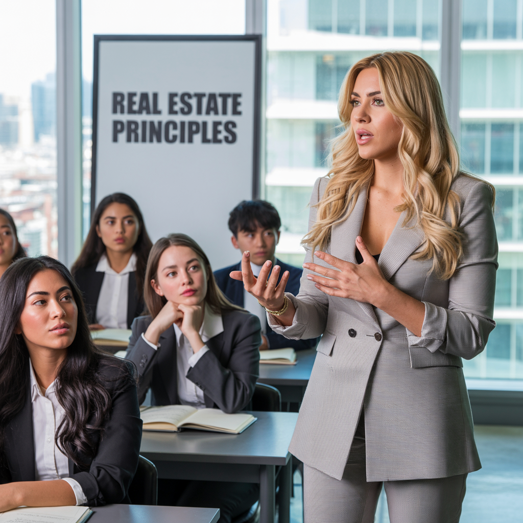 a photograph of a group of real estate e yg9rlsxisq255o9nbidqdq ou9tzkzrzyqb62vpfmhva a photograph of a group of real estate e yg9rlsxisq255o9nbidqdq ou9tzkzrzyqb62vpfmhva