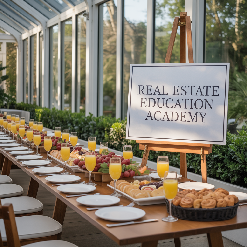 a photograph of a lavish brunch spread s hvyh1cyhsou y tp bmieq wpj t1k1rz6o5phpquwntw