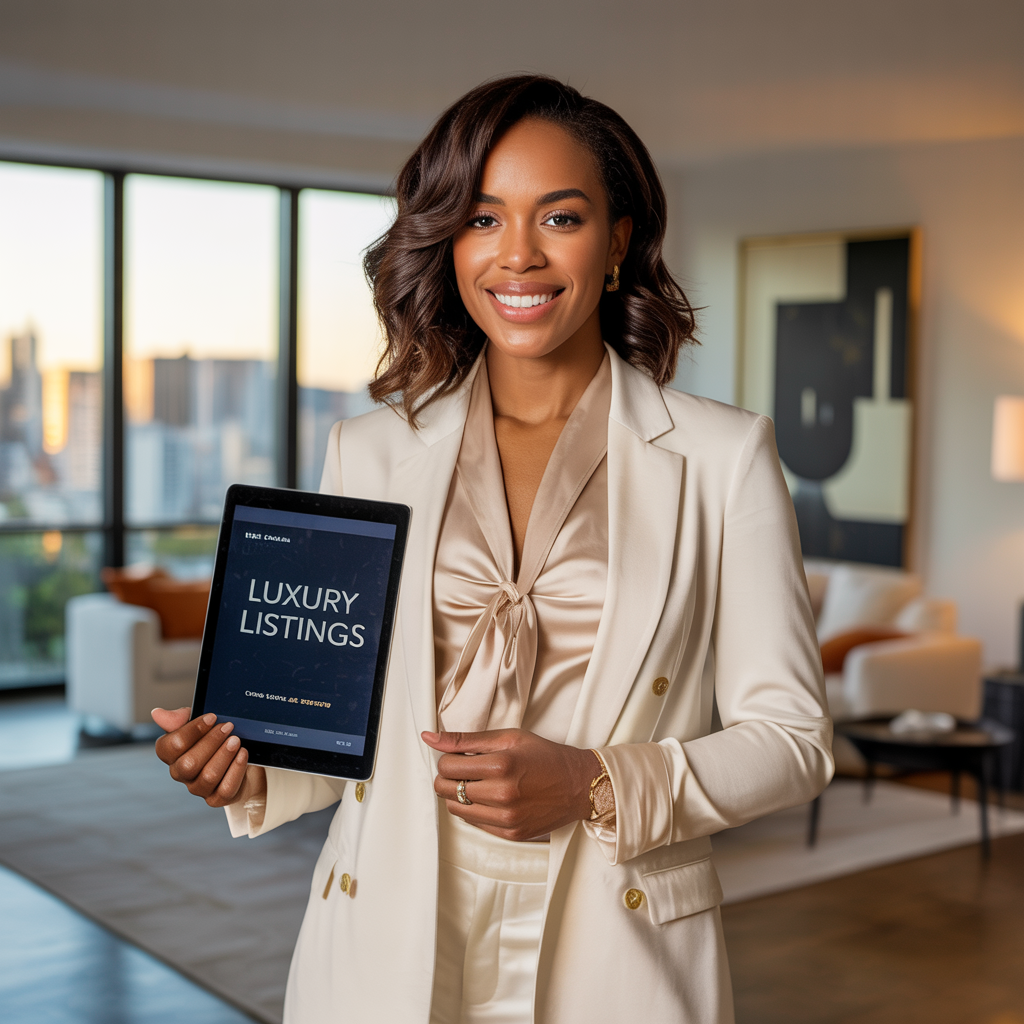 a photograph of a stylish real estate ag dr5zbuetr6ghkfwh18e2xq elwtq9gtt1orahflaxzzgg a photograph of a stylish real estate ag dr5zbuetr6ghkfwh18e2xq elwtq9gtt1orahflaxzzgg