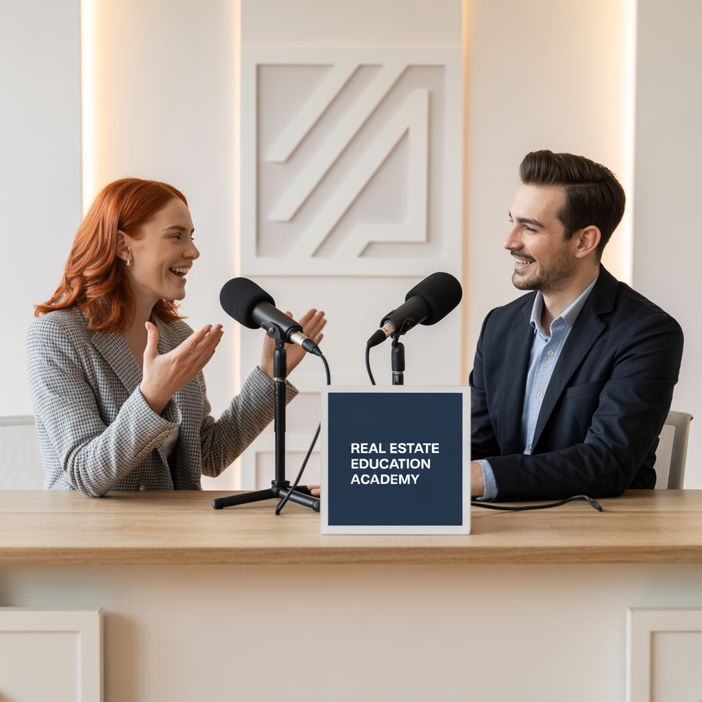 a photograph of two charismatic hosts re 4li5jvaqrcegjksui1gsxa v0tjn75ct1o5qhao8qet7q