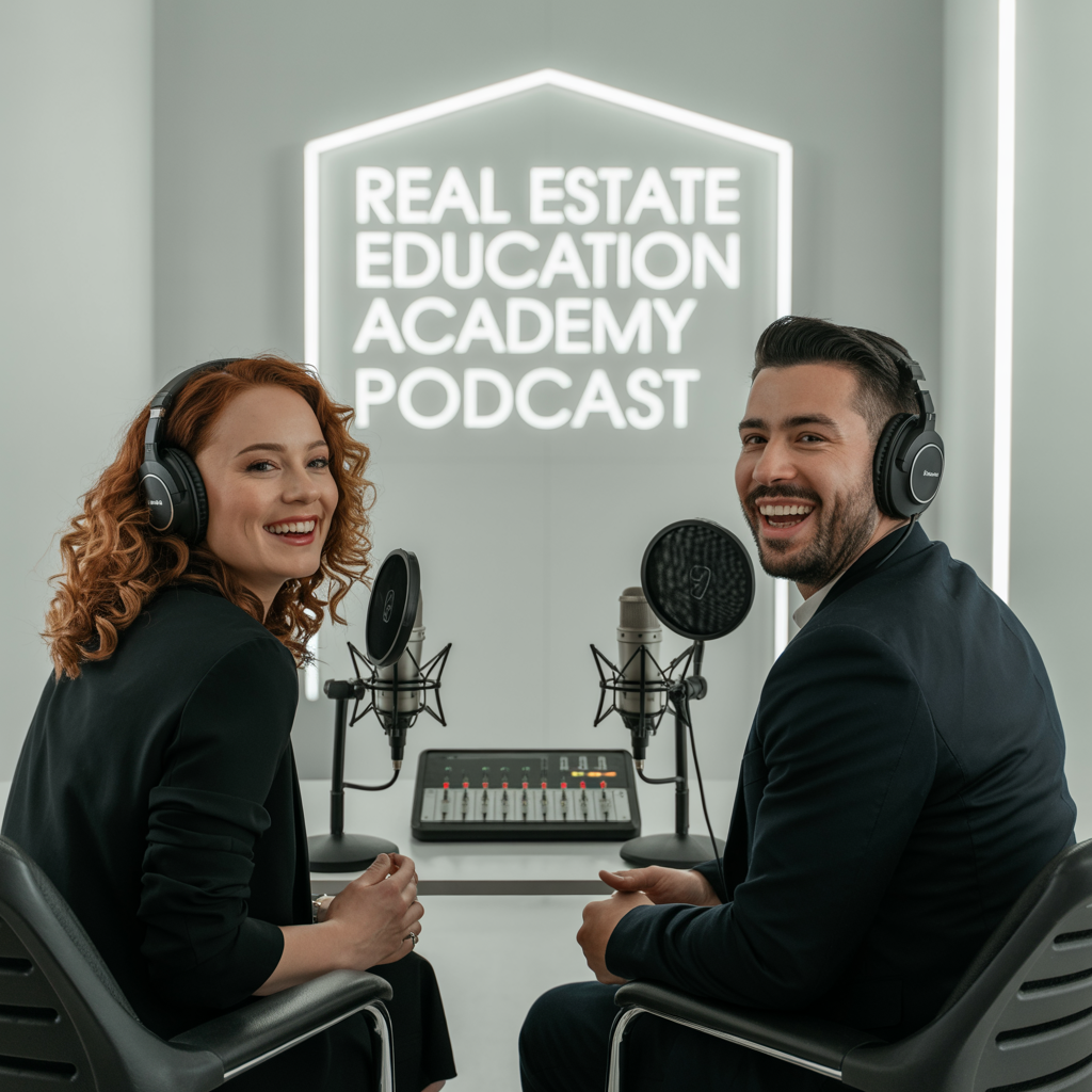 a photograph of two charismatic hosts re wcl2l22rqc xnogzjdgrig mky svyorqimu6njyofqqq