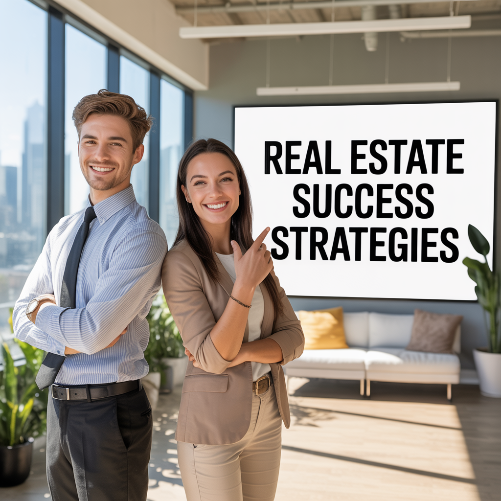 a photograph of two young real estate in 8ru1u2fntssvp uqeomy7q xvbux6sfq3gnzw fzao3rw