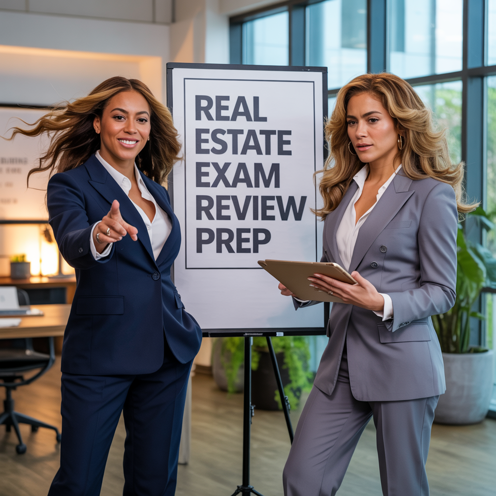 a photograph showcases two confident rea m3idbcoeqwq48pq1xaw2ow hsjefmn4q7wgidrlvmgk9a